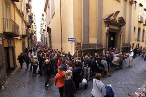 A Casa del Principe