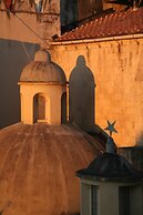 A Casa del Principe