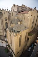 A Casa del Principe
