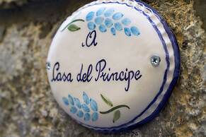A Casa del Principe