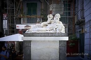 A Casa del Principe