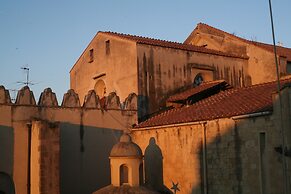 A Casa del Principe