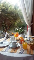 Hosteria Rukahue
