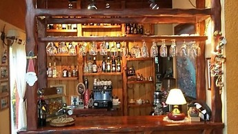 Hosteria Rukahue
