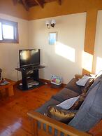 Hosteria Rukahue