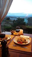 Hosteria Rukahue