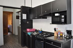 SUITE U36