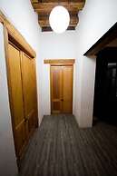 SUITE U36