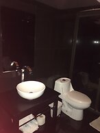 SUITE U36