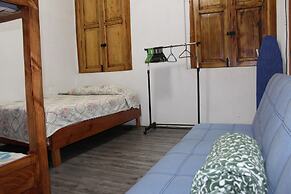 SUITE U36