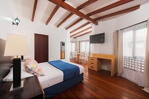 Hostal North Seymour