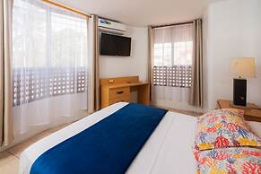 Hostal North Seymour
