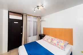 Hostal North Seymour