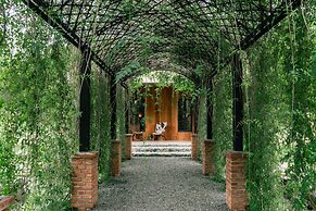 Hacienda La Danesa