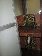 Hostal Lukanas
