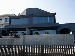 ONCRI-KARATSU