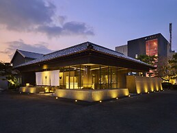ONCRI-KARATSU