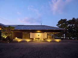 ONCRI-KARATSU