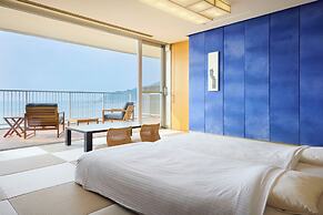 ONCRI-KARATSU