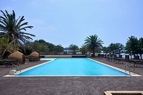 ONCRI-KARATSU