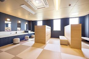 ONCRI-KARATSU