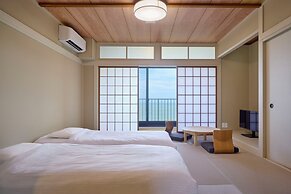 ONCRI-KARATSU