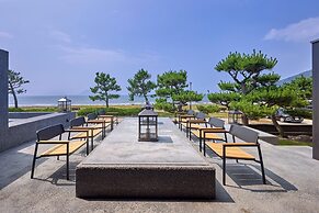 ONCRI-KARATSU