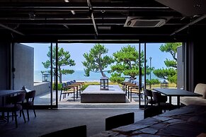 ONCRI-KARATSU