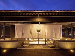 ONCRI-KARATSU