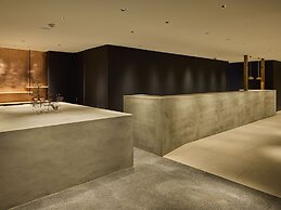 ONCRI-KARATSU