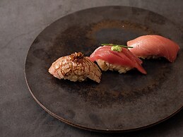 ONCRI-KARATSU