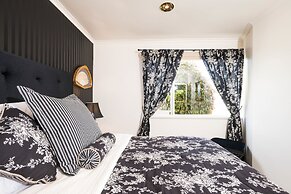 Battery Point Boutique Accommodation