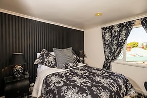 Battery Point Boutique Accommodation