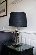 Battery Point Boutique Accommodation