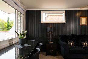 Battery Point Boutique Accommodation