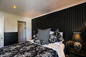 Battery Point Boutique Accommodation
