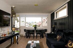 Battery Point Boutique Accommodation