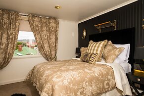 Battery Point Boutique Accommodation