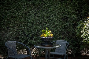 Battery Point Boutique Accommodation