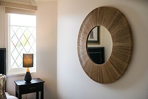 Battery Point Boutique Accommodation