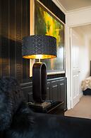 Battery Point Boutique Accommodation