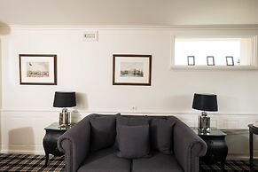 Battery Point Boutique Accommodation