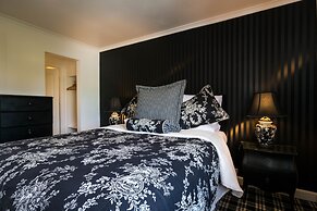 Battery Point Boutique Accommodation