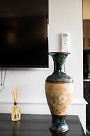 Battery Point Boutique Accommodation