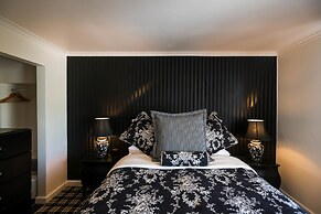 Battery Point Boutique Accommodation