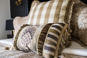 Battery Point Boutique Accommodation