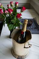 Battery Point Boutique Accommodation