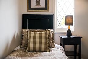 Battery Point Boutique Accommodation