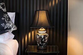 Battery Point Boutique Accommodation