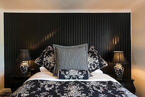 Battery Point Boutique Accommodation